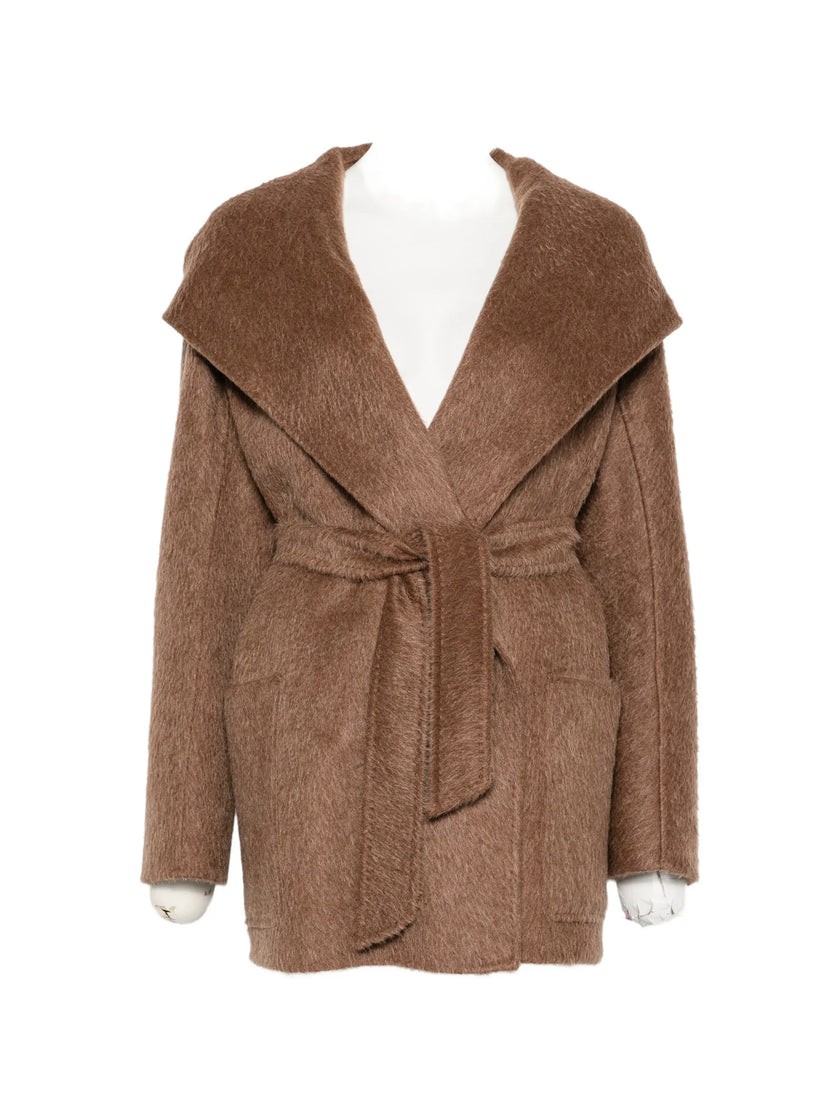 3085019 - Max Mara | ERALDO