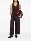 3070835 - Max Mara | ERALDO