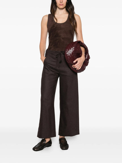 3070835 - Max Mara | ERALDO