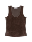 3070839 - Max Mara | ERALDO