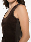 3070836 - Max Mara | ERALDO