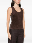 3070837 - Max Mara | ERALDO