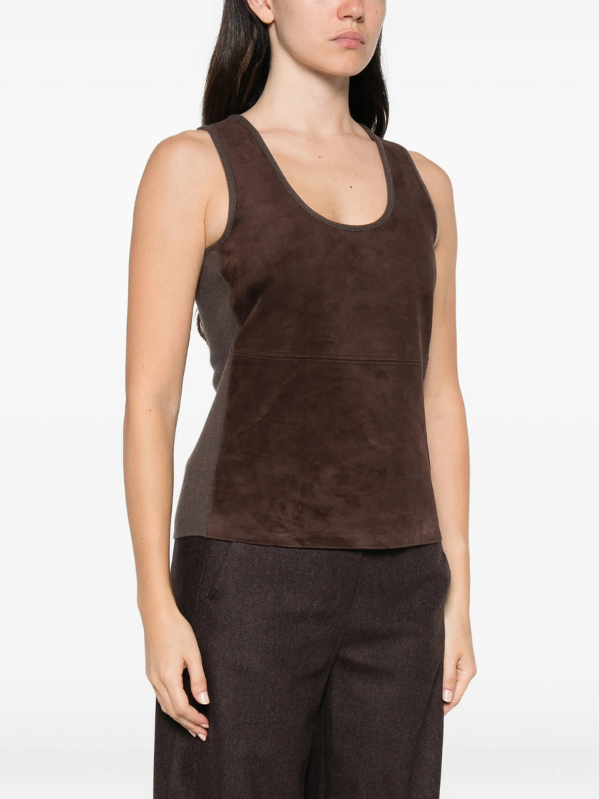 3070837 - Max Mara | ERALDO