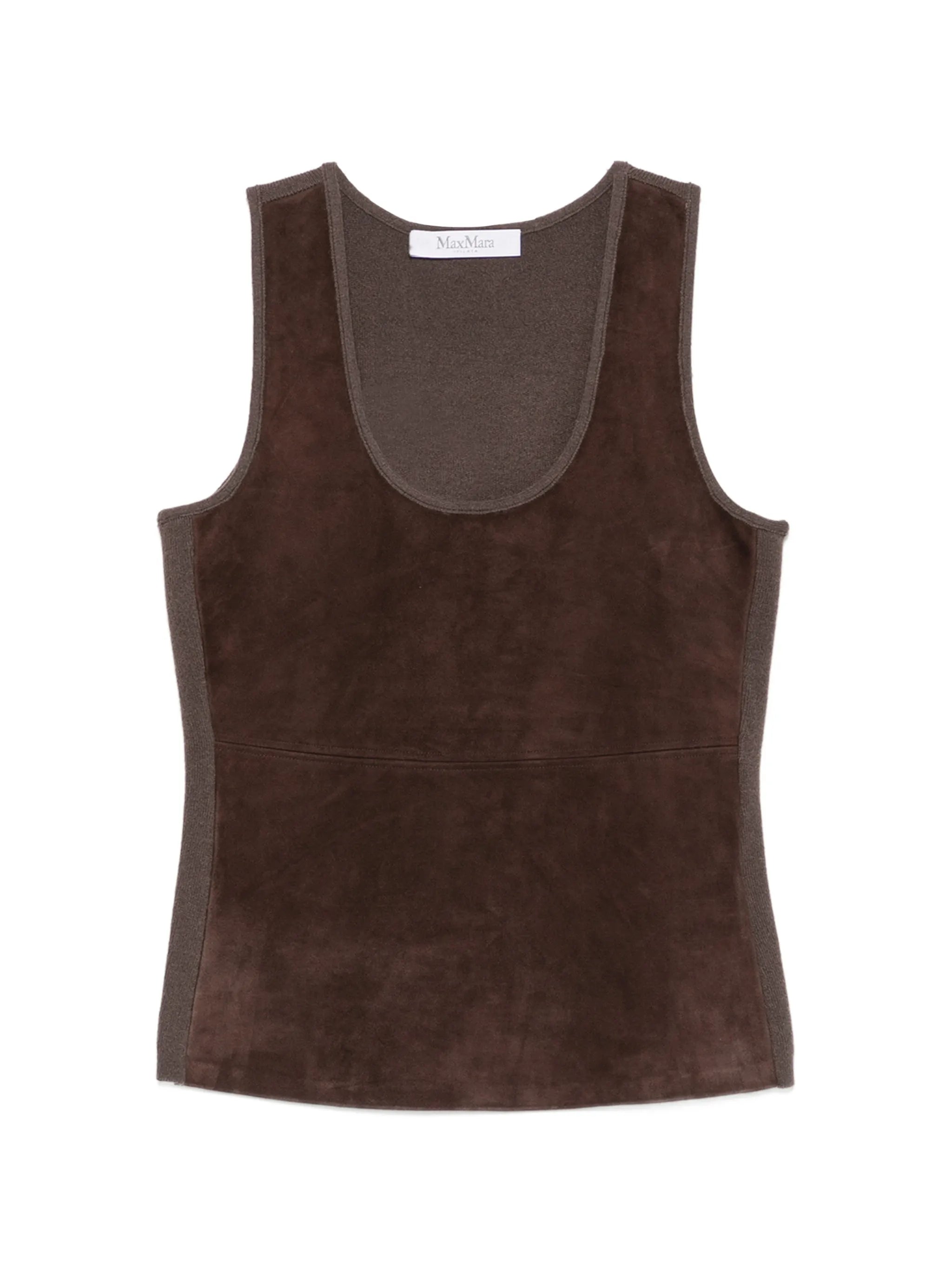 3070839 - Max Mara | ERALDO