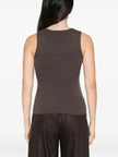 3070838 - Max Mara | ERALDO