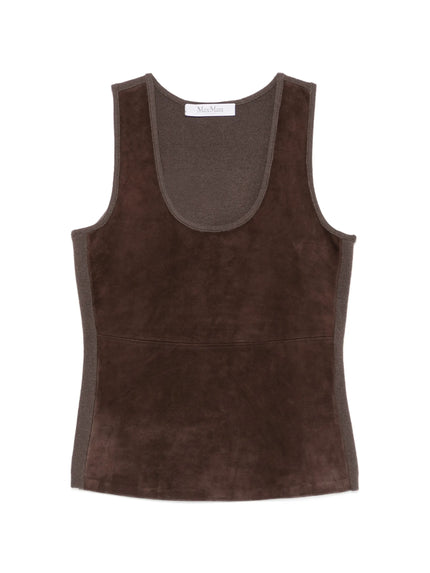 3065191 - Max Mara | ERALDO