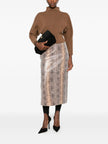 3070650 - Max Mara | ERALDO