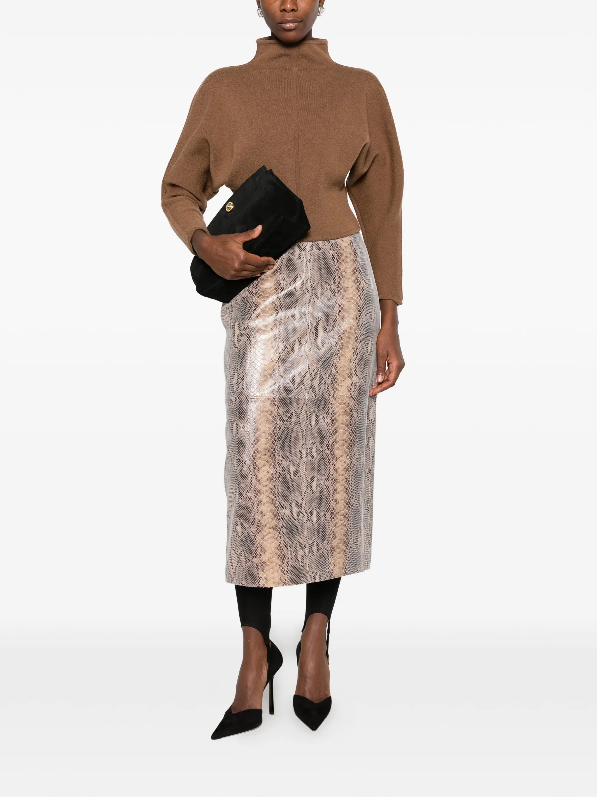 3070650 - Max Mara | ERALDO