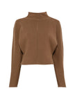3070654 - Max Mara | ERALDO