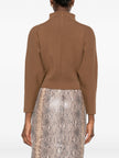 3070651 - Max Mara | ERALDO