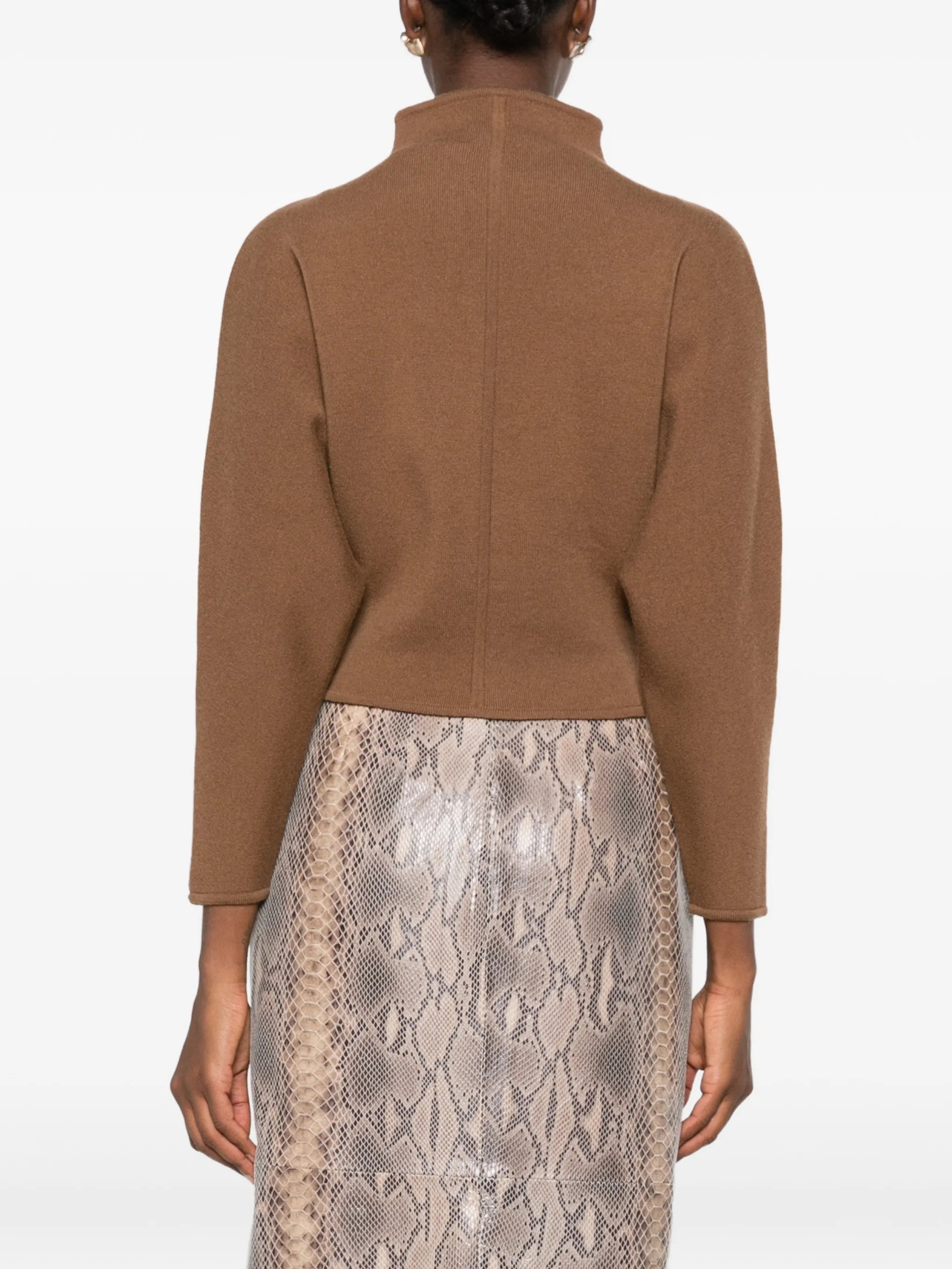 3070651 - Max Mara | ERALDO