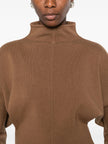 3070652 - Max Mara | ERALDO