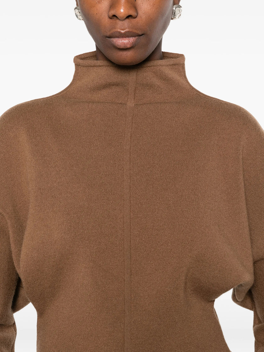 3070652 - Max Mara | ERALDO