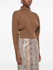 3070653 - Max Mara | ERALDO