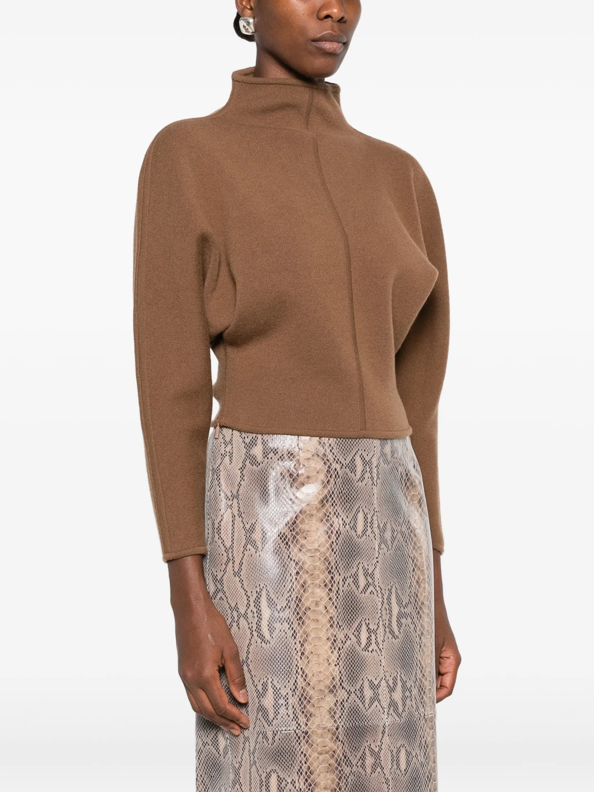 3070653 - Max Mara | ERALDO