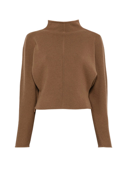 3065417 - Max Mara | ERALDO