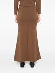 3069906 - Max Mara | ERALDO