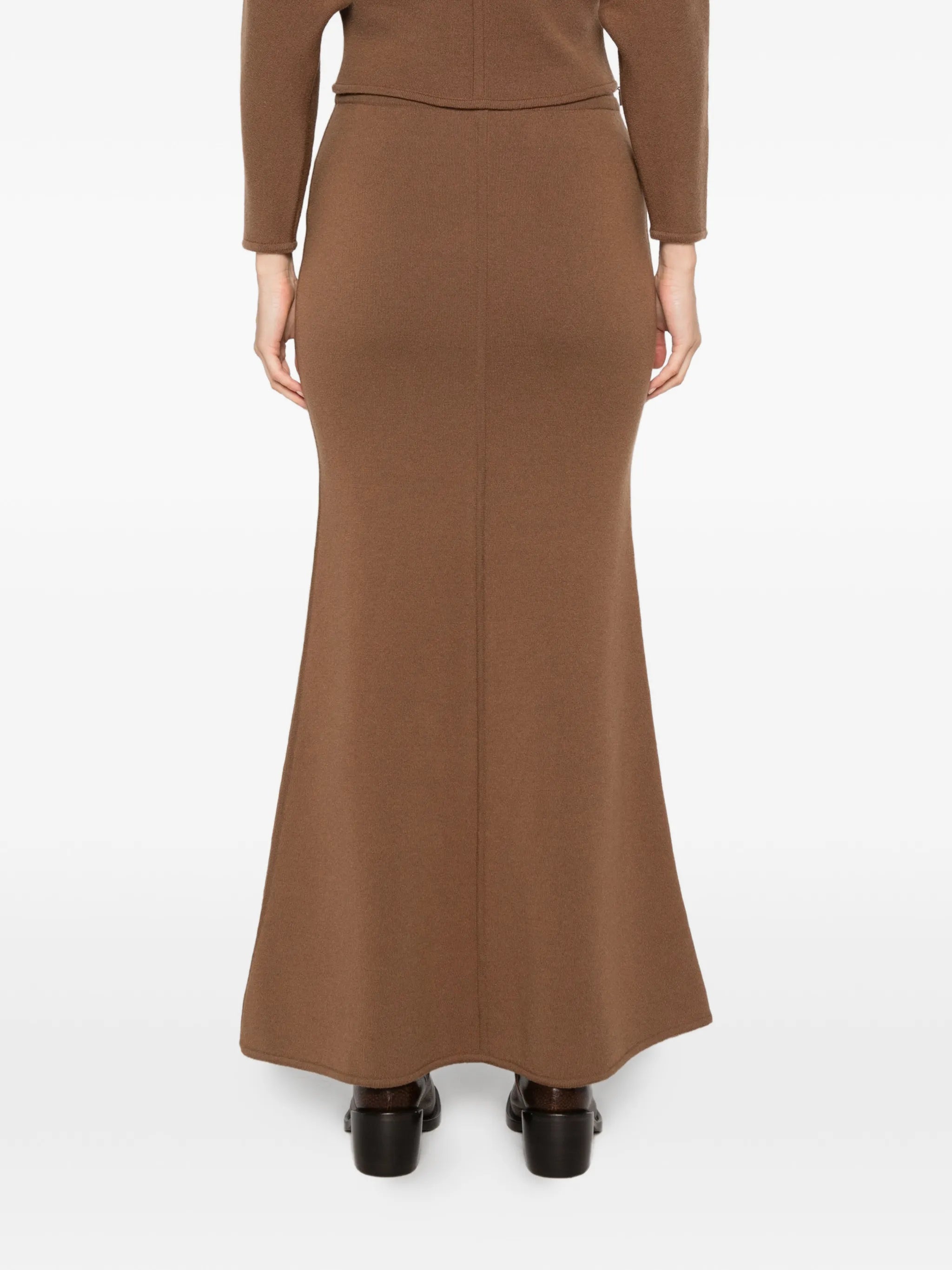 3069906 - Max Mara | ERALDO