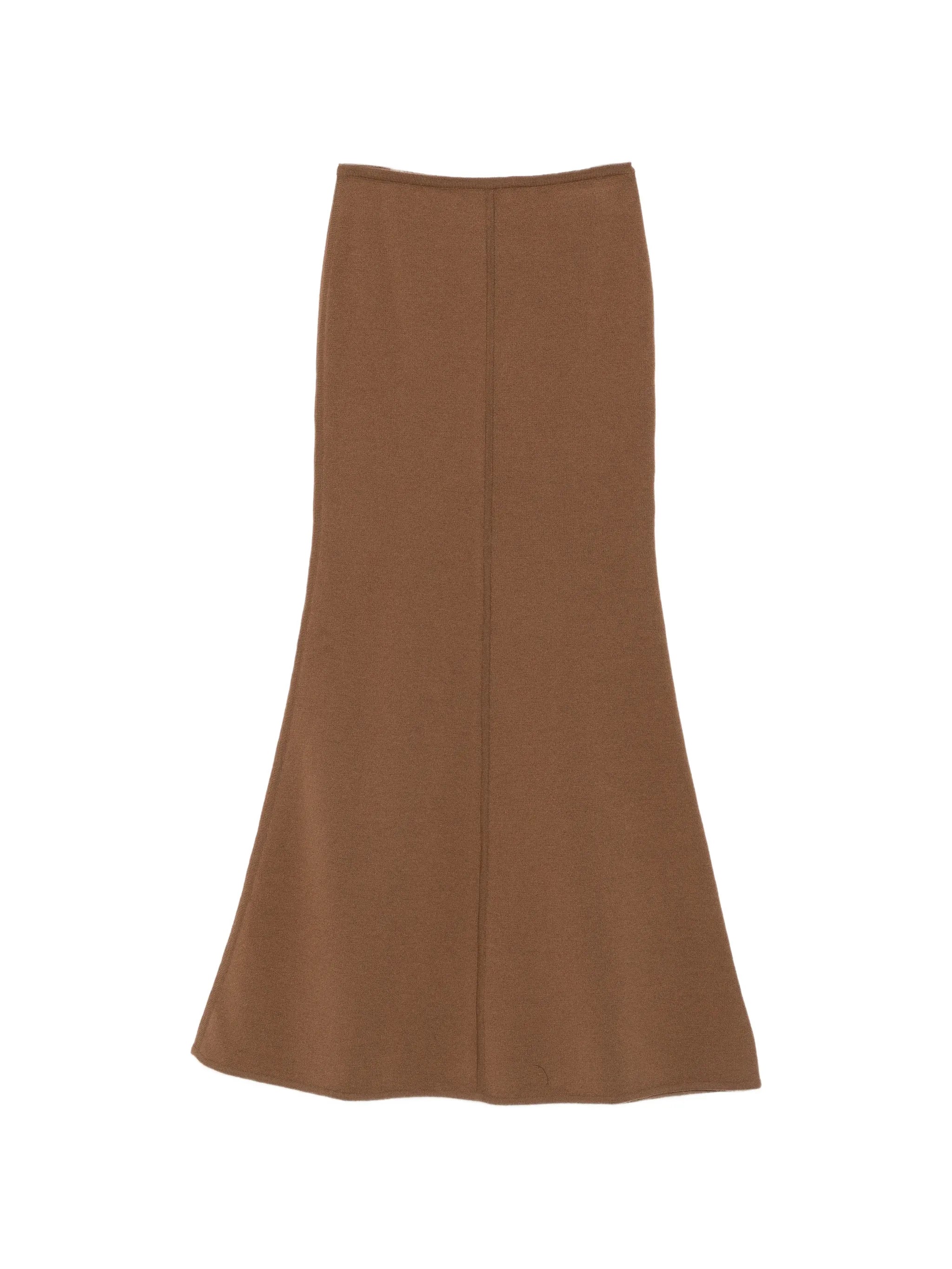 3070269 - Max Mara | ERALDO
