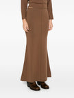 3069907 - Max Mara | ERALDO