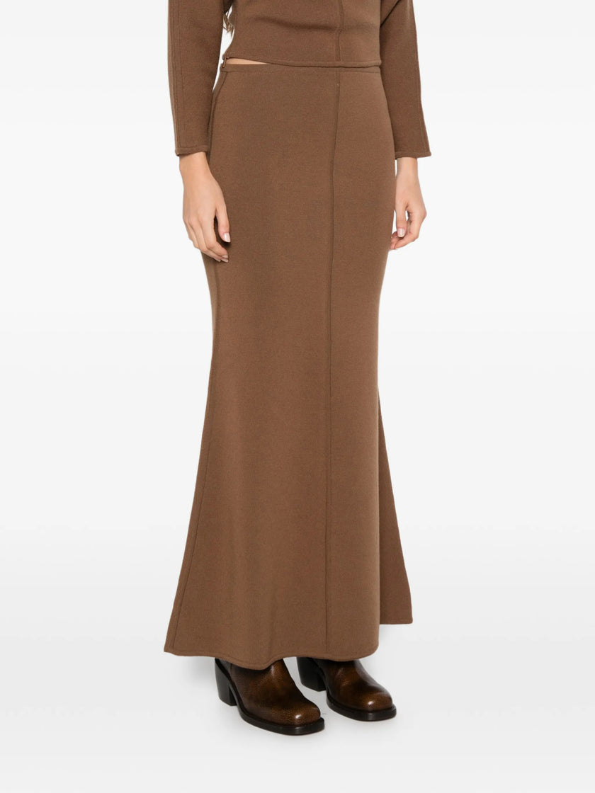3069907 - Max Mara | ERALDO