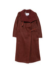 3057604 - Max Mara | ERALDO