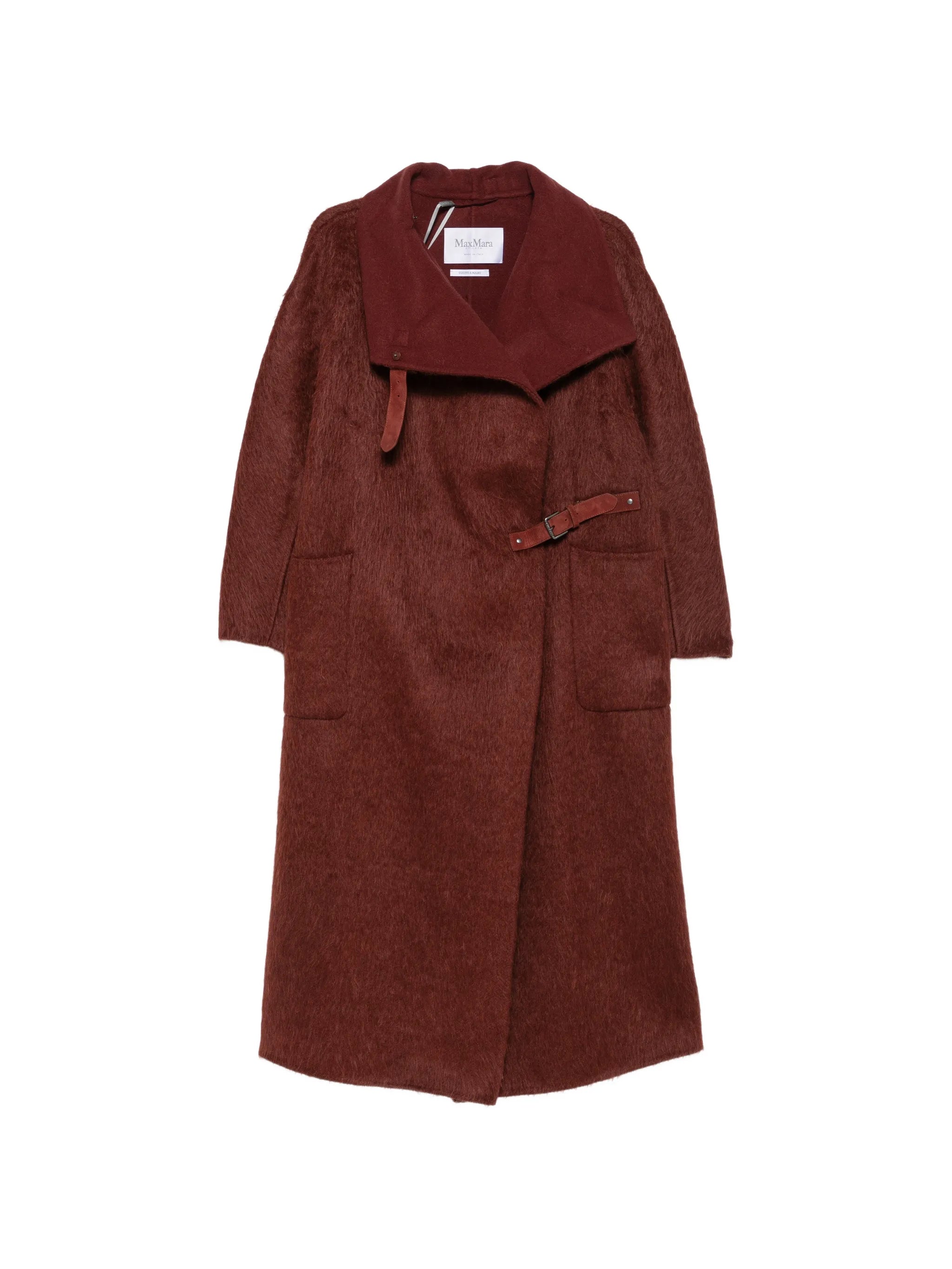 3057604 - Max Mara | ERALDO