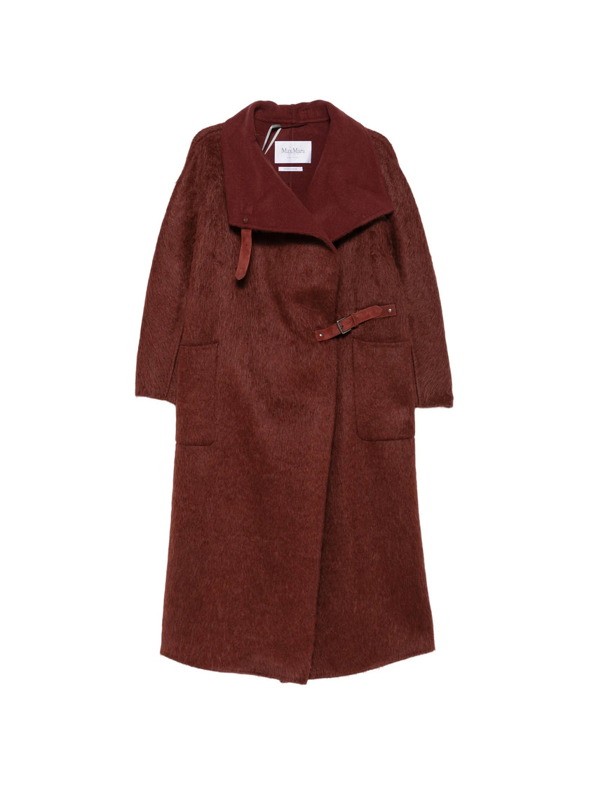 3057604 - Max Mara | ERALDO