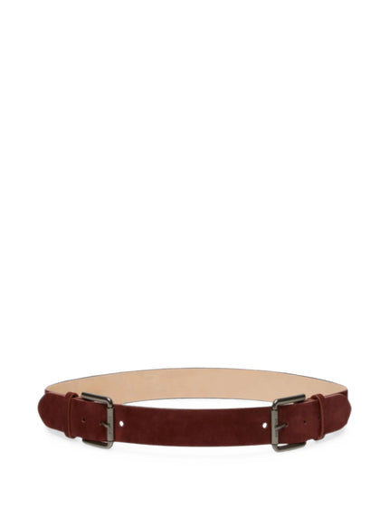 3061942 - Max Mara | ERALDO