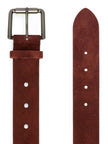 3061941 - Max Mara | ERALDO