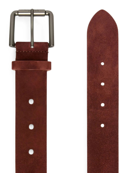 3061941 - Max Mara | ERALDO