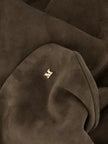 3085557 - Max Mara | ERALDO