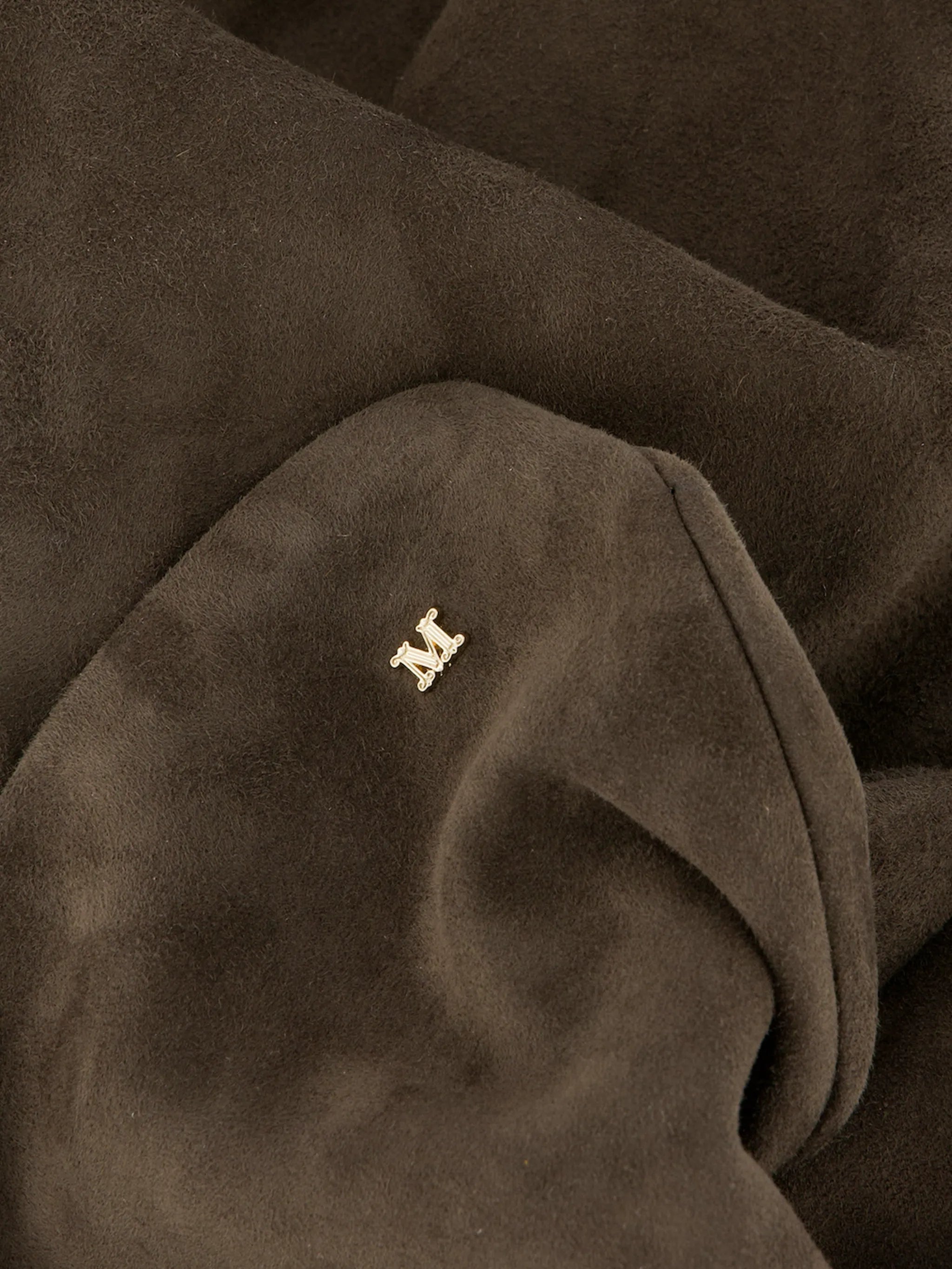 3085557 - Max Mara | ERALDO