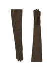 3085558 - Max Mara | ERALDO