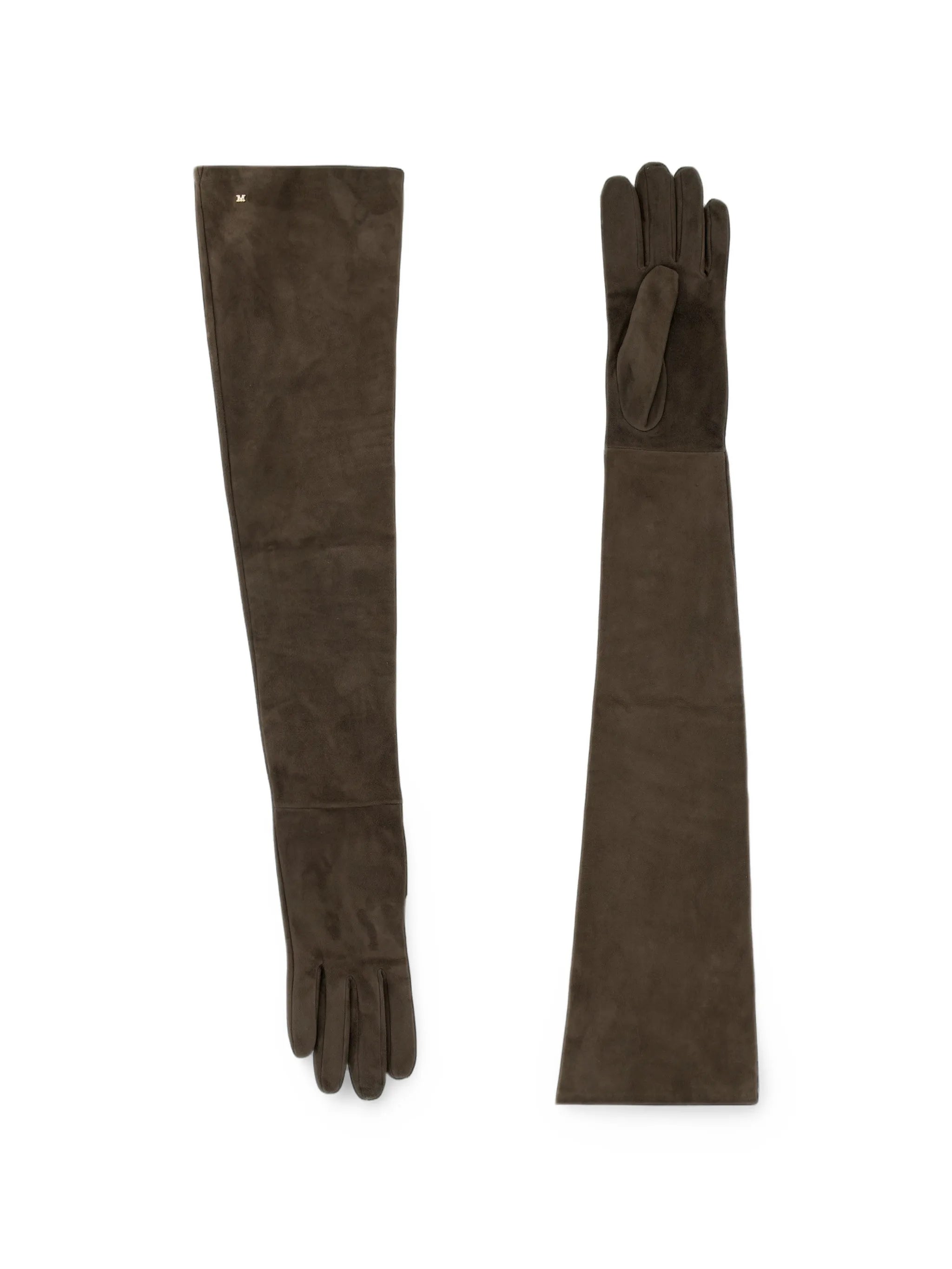 3085558 - Max Mara | ERALDO