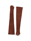 3079455 - Max Mara | ERALDO