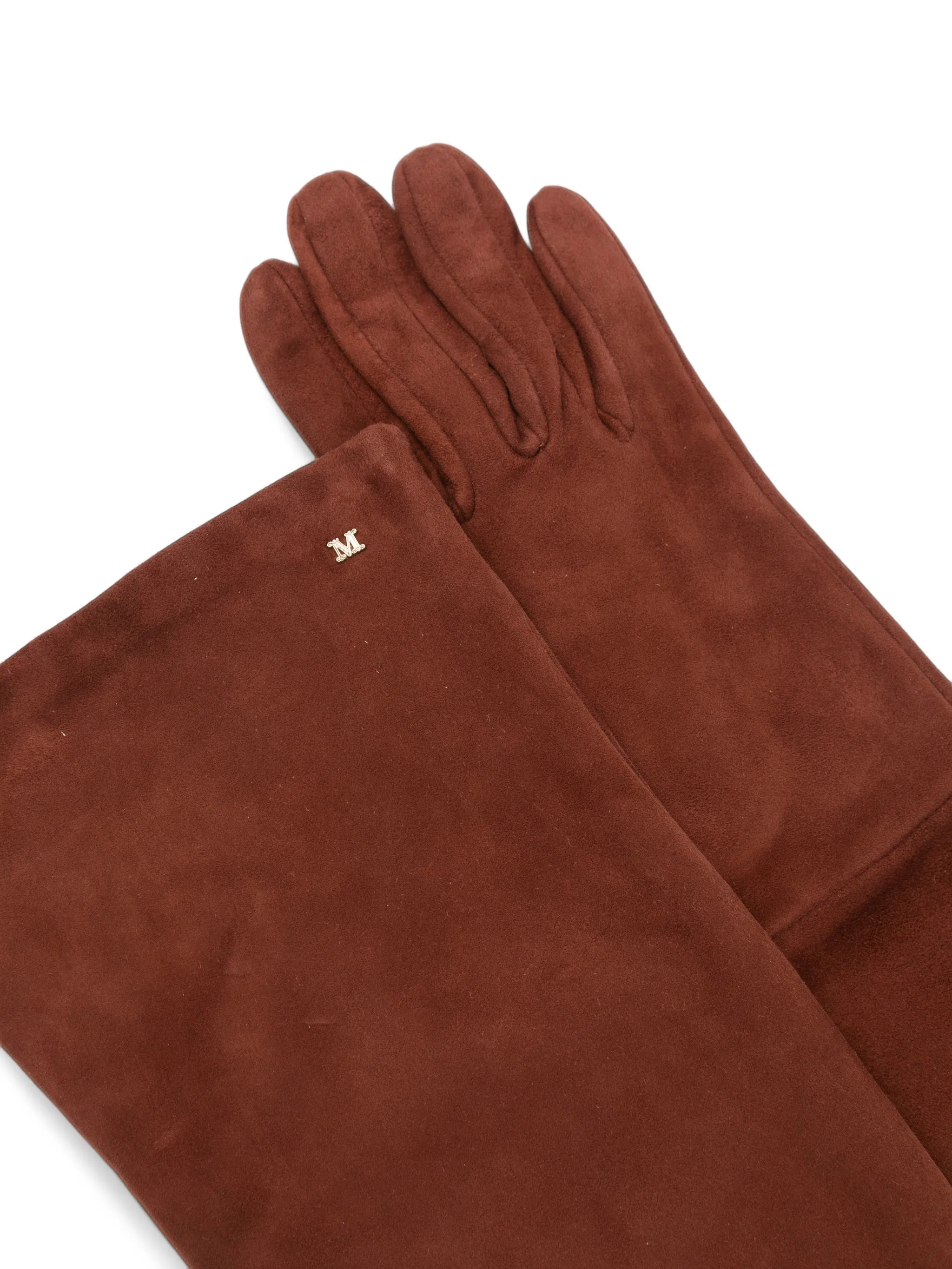 3079356 - Max Mara | ERALDO