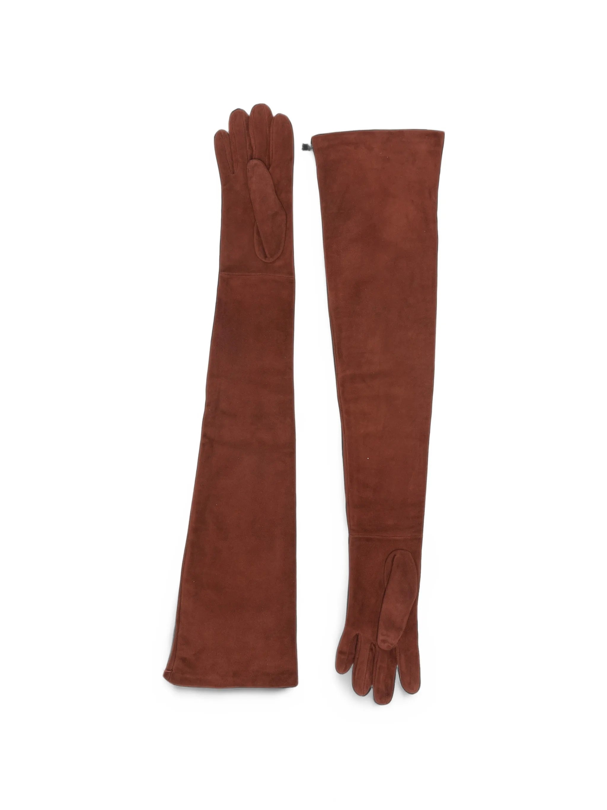 3079355 - Max Mara | ERALDO