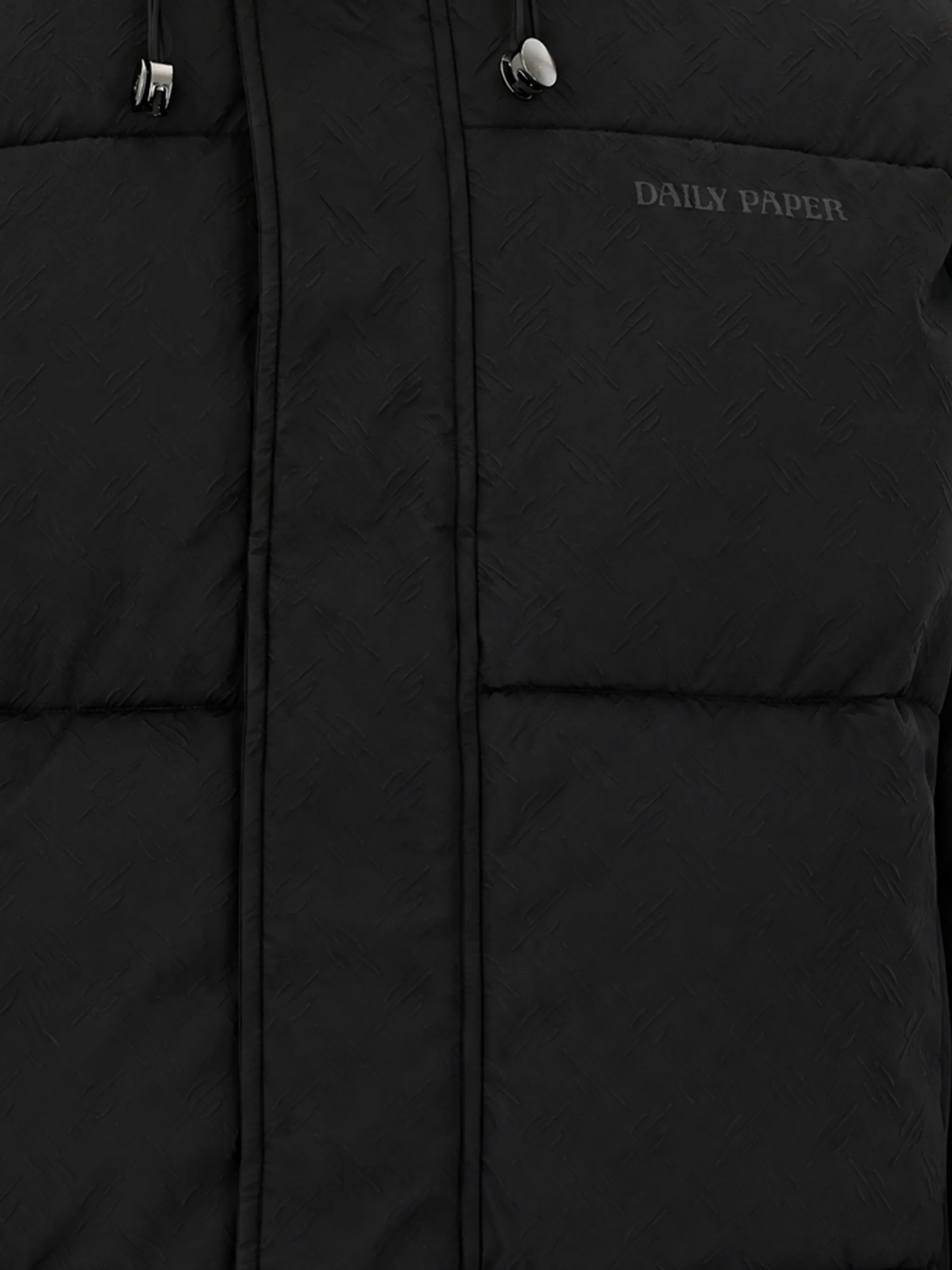 3079534 - Daily Paper | ERALDO