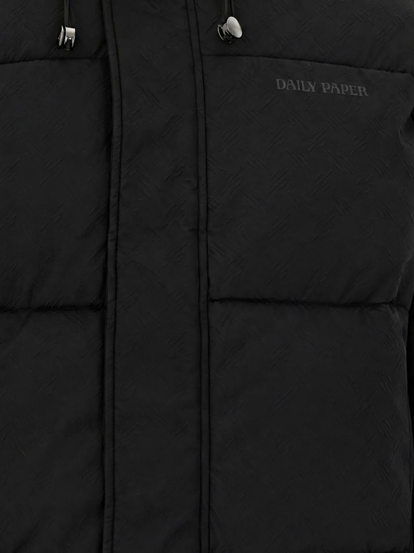 3079534 - Daily Paper | ERALDO