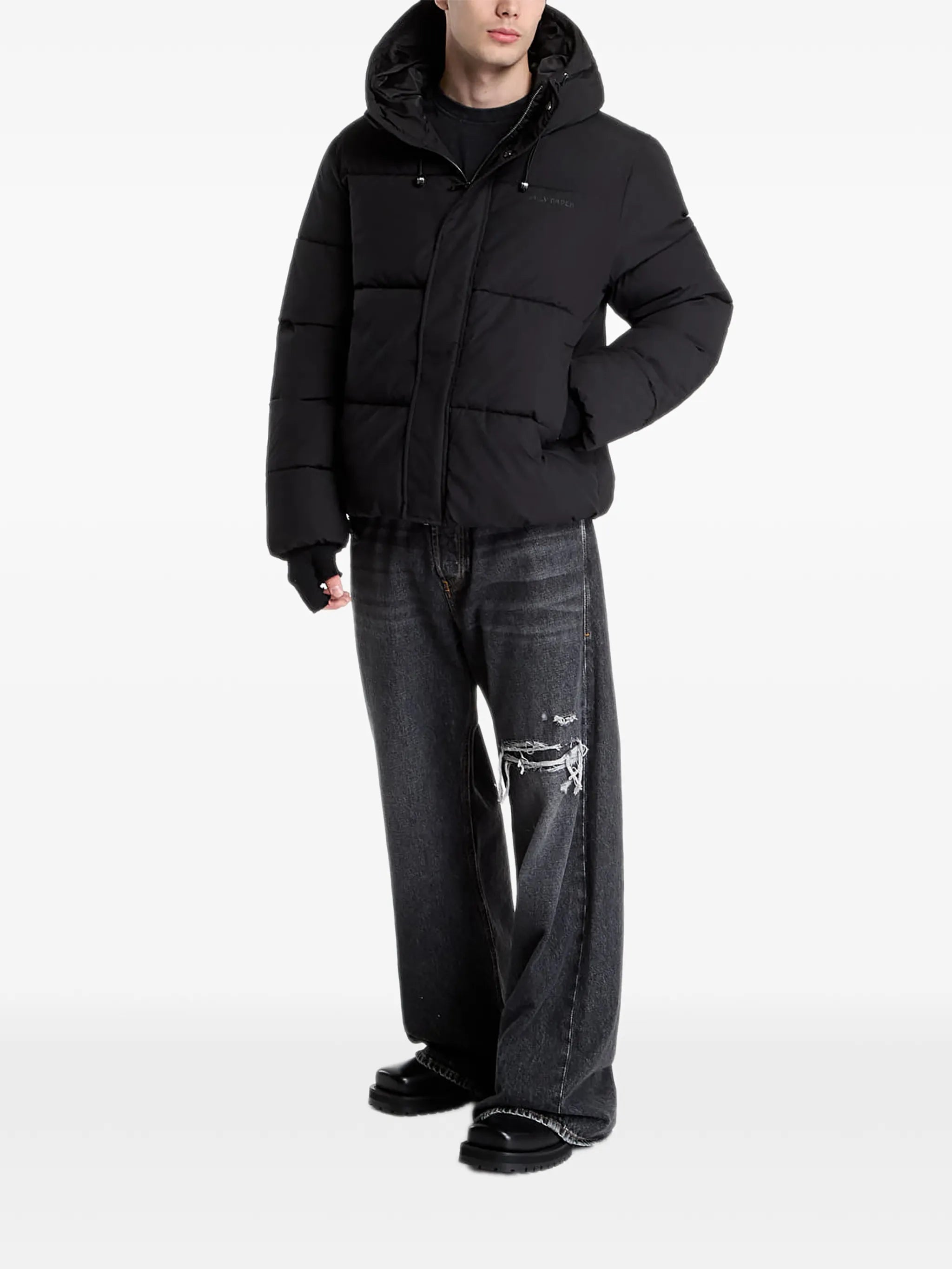 3074479 - Daily Paper | ERALDO