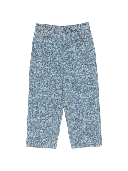 3063193 - Abbigliamento Uomo | ERALDO