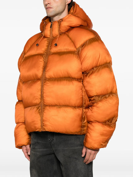 3062496 - Abbigliamento Uomo | ERALDO