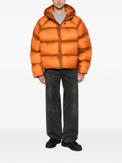 3062497 - Abbigliamento Uomo | ERALDO