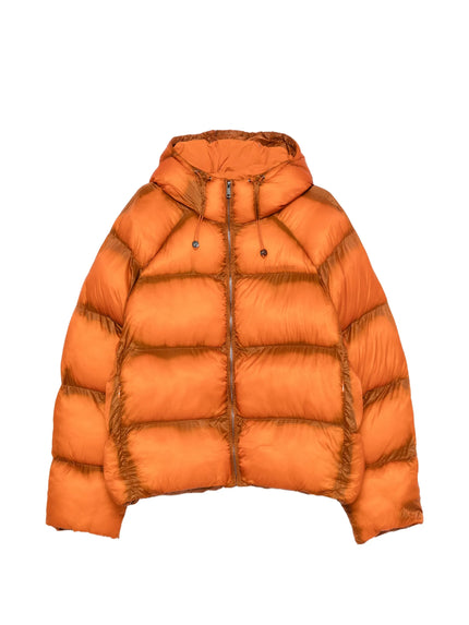 3063016 - New in Man | ERALDO