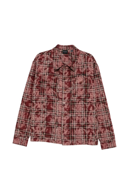 3063012 - New in Man | ERALDO