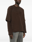 3068364 - Daily Paper | ERALDO