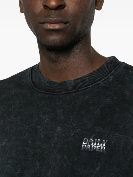 3066920 - Sweatshirts | ERALDO
