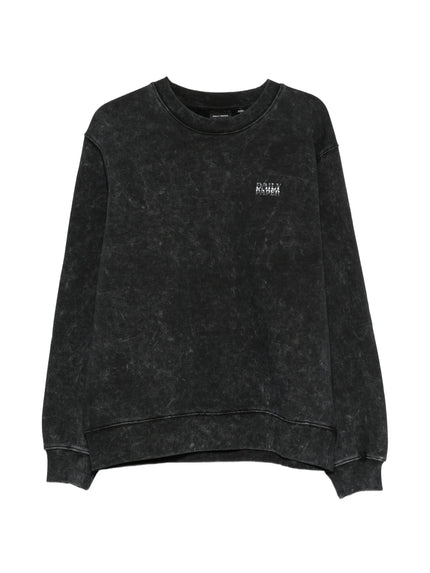 3066924 - Sweatshirts | ERALDO
