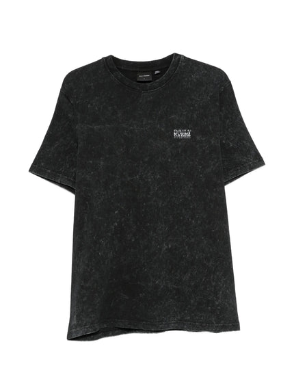 3066919 - T-Shirts | ERALDO